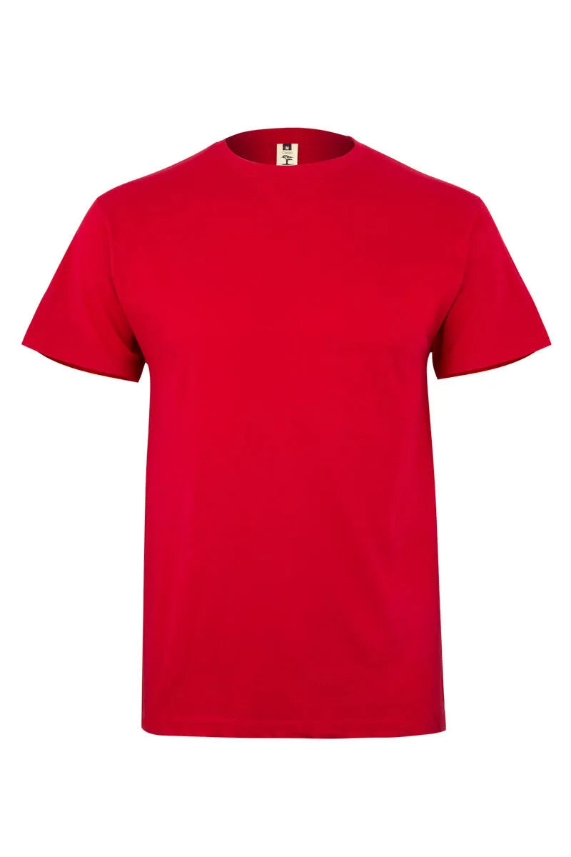 Camiseta Manga Corta
