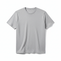 Camiseta Manga Corta